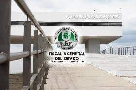 Mujer discute con su esposo y luego lo descubre muerto