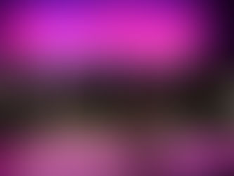 El Ejército ofrecerá un concierto gratuito con su banda Sonora en Mérida