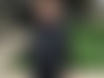 Tragedia niño de 11 años se suicida de un balazo