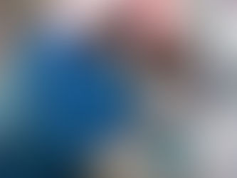 Trabajadores del sector salud tendrán que hacerse prueba para gozar de licencia