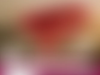 Calor y lluvia se registrarán este viernes en Yucatán