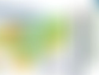 Jornada de cinco muertos por Covid19; Yucatán llega a 110 fallecidos