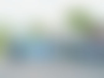 Cecilia Patrón interviene con mejoras en 34 calles en la comisaría de Cholul