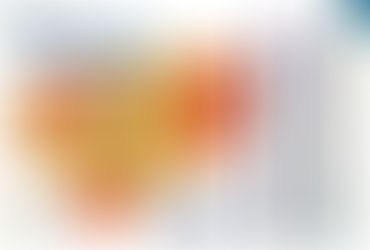 Jornada de 59 nuevos contagios y 3 fallecidos por Coronavirus