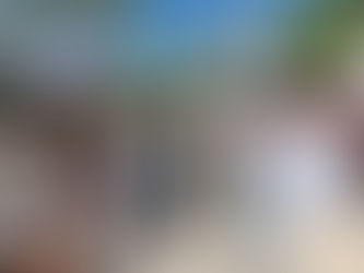 Alumnos y maestros cierran el Tec de Motul y acusan refugio de políticos