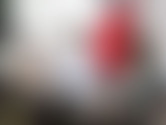 El Congreso del Estado sede de encuentro entre diputados y alcaldes priistas