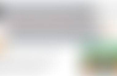 Sin cambios en la capacidad del transporte público en Mérida