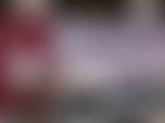 Walmart invertirá cerca de 2 MMDP en Yucatán