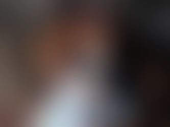 Roban silla de ruedas a un menor con hidrocefalia