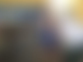 Inicia aplicación de primeras y segundas dosis de vacuna contra el Coronavirus a habitantes del inte