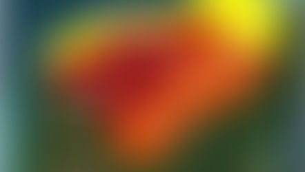 Procivy alerta sobre la llegada de la primera ola de calor a Yucatán