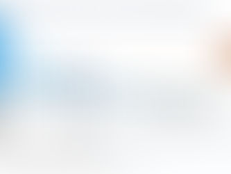 Tres muertos y 31 nuevos contagios de Covid19 en Yucatán