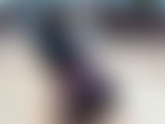 "Resucitan" a la Sidra Pino en Motul