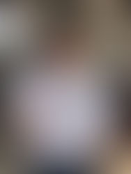 Abogado mixteco se perfila para ser el presidente de la suprema corte de justicia