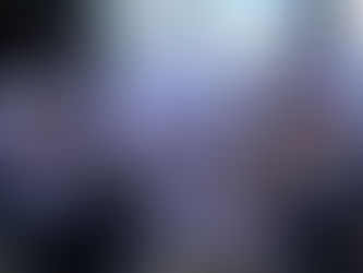 Llega a Yucatán ayuda humanitaria de la Cruz Roja Mexicana