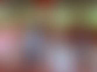 Ayuntamiento de Motul rehabilitará el sistema de agua potable de Ucí y Kiní