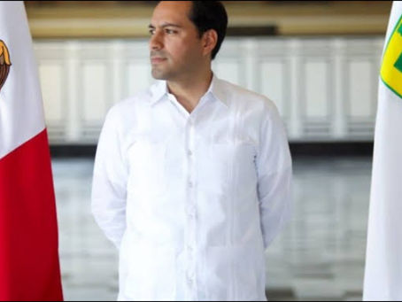 Mesa de dialogo para analizar tarifas justas de electricidad en Yucatán