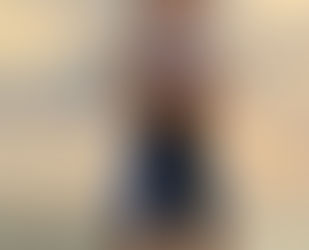 Primer atleta de la historia con síndrome de Down en completar un Ironman