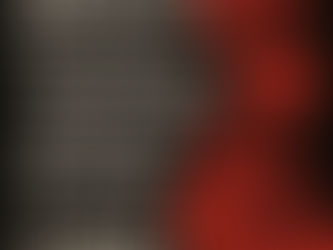 Vecinos de Tekat convocan a protesta contra la CFE para exigir un alto a los apagones