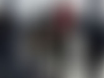 Pareja indocumentada es descubierta tras protagonizar un pleito en estado de ebriedad