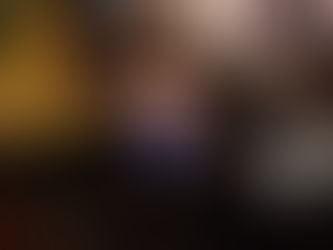 Policías estatales detuvieron a un presunto hostigador