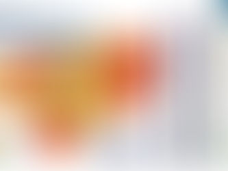 Jornada de 72 nuevos contagios y 10 fallecidos por coronavirus