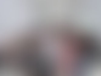 Poder Judicial de Yucatán continúa avanzando hacia un sistema de justicia más sensible y eficaz