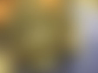 Doctora lucha contra el Covid y le deben 4 meses de sueldo