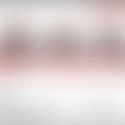 YouTubeインタビュー