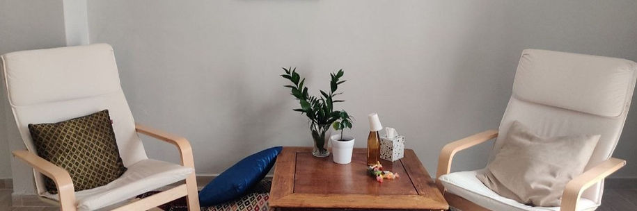 photo5812434256369137274_edited_edited_e