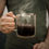 Thumbnail: Pour Over Coffee Maker Kit