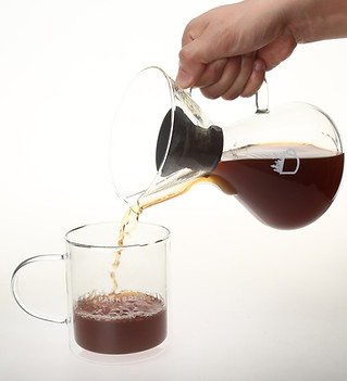 Pour over coffee.jpg