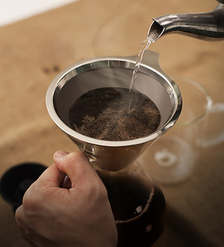 Pour Over Coffee.jpg
