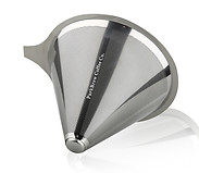 Pour Over Filter.jpg