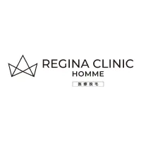 レジーナクリニックオム 公式サイト