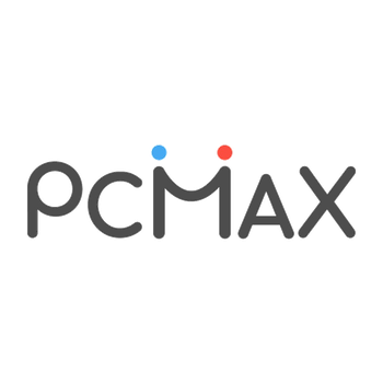 PCMAX