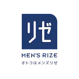 メンズリゼ 公式サイト