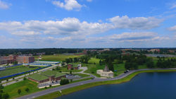 DJI_0010
