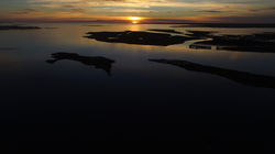 DJI_0015