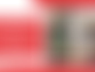 Top Natural Dhoop Cones for Rituals & Spiritual Healing