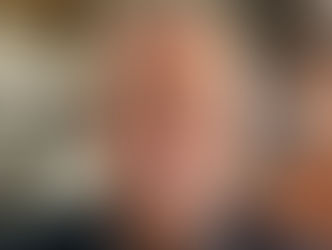 Meet Randy, Sales Mentor on Upnotch