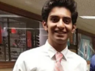 Meet Taimoor, Software Engineering Mentor on Upnotch