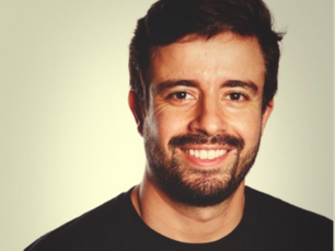 Meet Wagner, Management Mentor on Upnotch