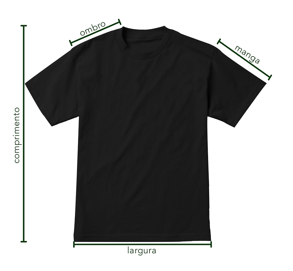 Miniatura: Camiseta - Diversão é a Essência do Skate - Manga Curta