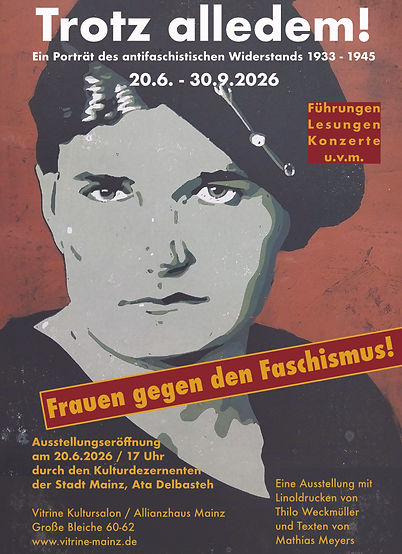 frauen-im-widerstand-plakat-kl.jpg