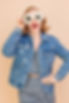 8482CC4E-BAE9-44D6-B0CB-AE3BAF5C7504.jpeg