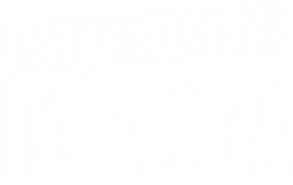1_LOGO_2024_Sans_URL_BG_transparent_WHT.png
