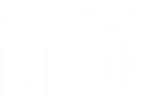 Hot Shots Media Video Production New York