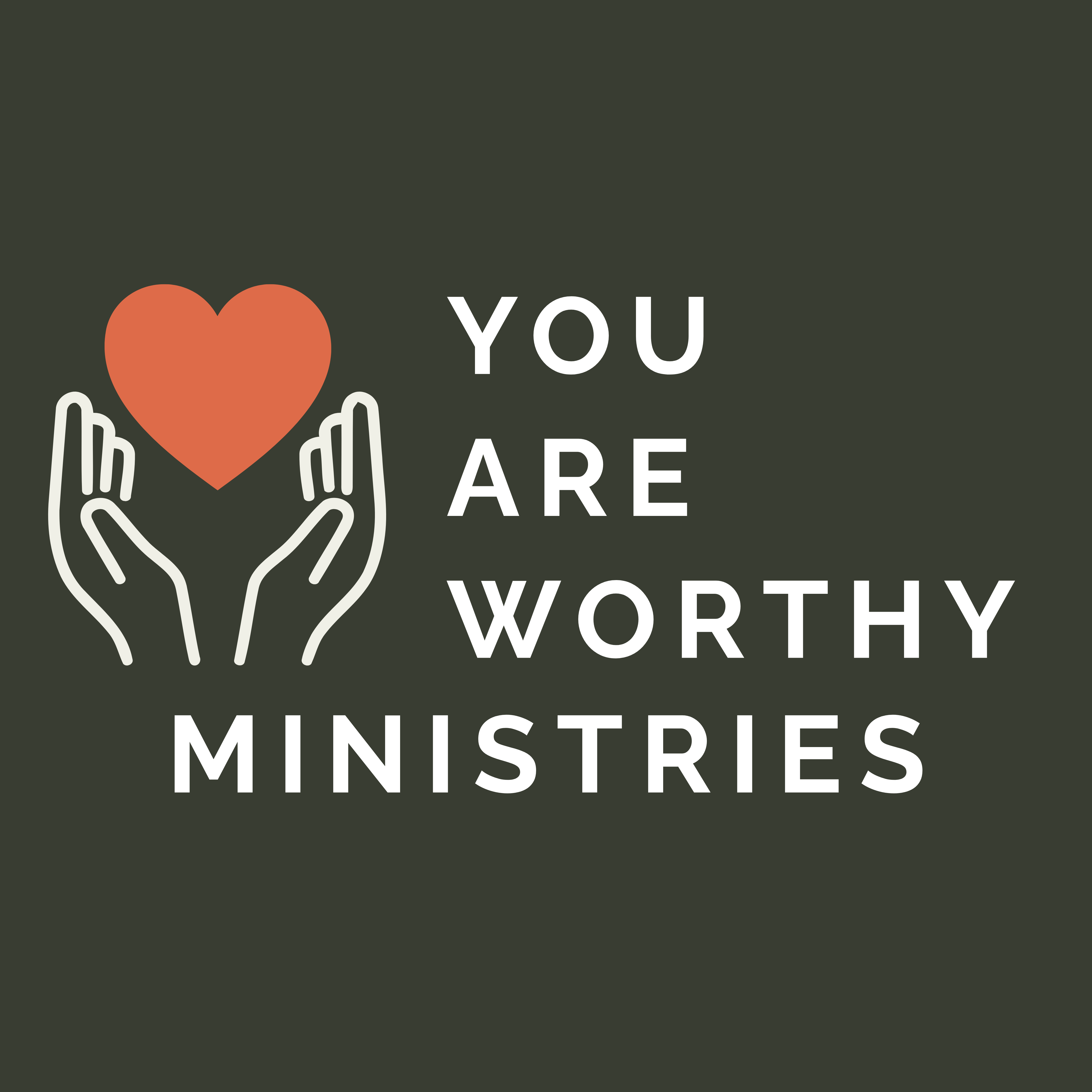 Maturing in Christ Open Community Nights cover