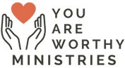 Your paragraph text (85)_edited.png